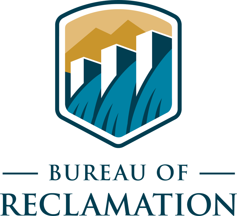 bureau of reclamation